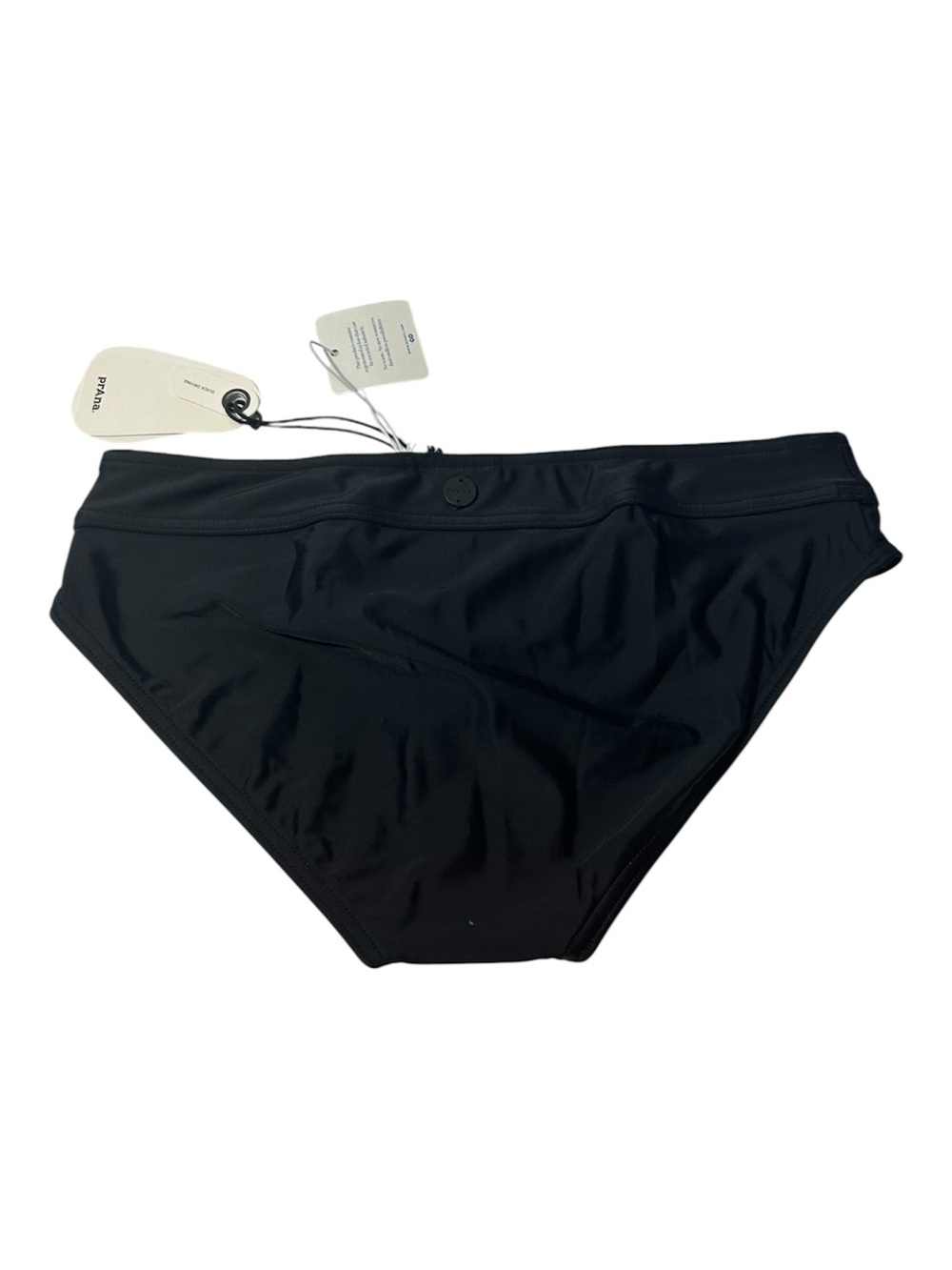 PrAna Ramba Swim Buttom - Picture 6 of 6